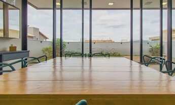 Imagem 5: Casa Condomínio em Ribeirão Preto