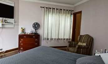 Imagem 7: Casa com 3 quartos, 380 m² - venda por R$ 1.600.000 ou aluguel por R$ 7.500/mês - Granja V