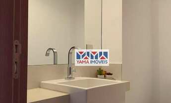 Imagem 6: APARTAMENTO A VENDA EM RIBEIRÃO PRETO 3 SUÍTES HYDE PARK