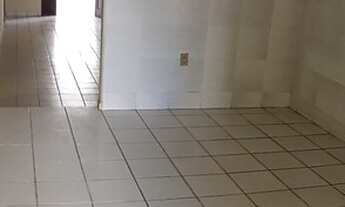 Imagem 7: VENDO CASA ESCRITURADA E SEM BUROCRACIA