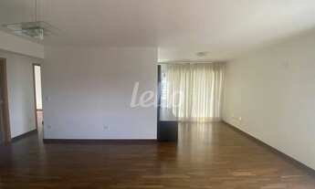 Imagem 2: Santo André - Apartamento Padrão - Jardim