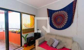 Imagem 3: Apartamento para Aluguel - Liberdade, 3 Quartos, 70 m2