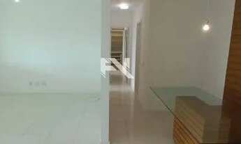 Imagem 5: Apartamento com 03 quartos, 98 m2, Barra da Tijuca, Rio de Janeiro, RJ