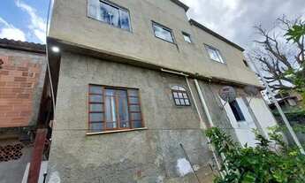 Imagem 2: Vendo Casa Casa com 4 dormitórios