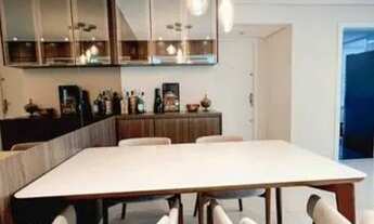 Imagem 5: AM - Apartamento para aluguel e venda em Boa Viagem