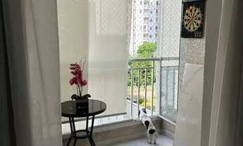 Imagem 6: Apartamento na Penha - zona leste - Guaiauna