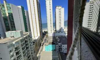 Imagem 5: Apartamento Quadra mar com 2 Dormitórios no Centro de Balneário Camboriú