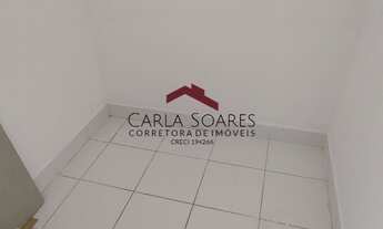 Imagem 4: Apartamento Locação Anual Terramares