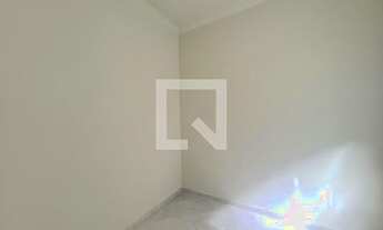 Imagem 6: Casa para Aluguel - Méier, 2 Quartos, 54 m2