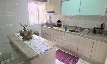 Imagem 3: Apartamento nas Graças