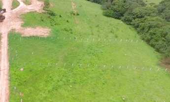 Imagem 4: Vende-se Chácara de 4.000m² em Petrolina de goiás