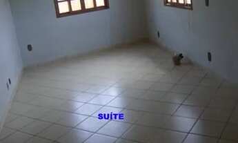 Imagem 4: Excelente Triplex no Bairro Santa Helena, com 4 quartos e 3 vagas de Garagem