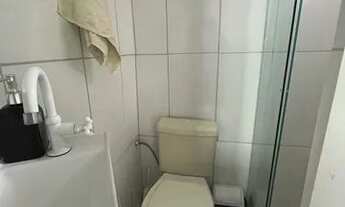 Imagem 4: APARTAMENTO / KIT -NET EM CAPOEIRAS