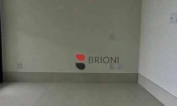 Imagem 4: Edifício íle Verte, apartamentos e coberturas, Jardim Irajá em Ribeirão Preto/SP I Imobili