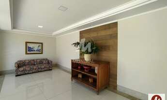 Imagem 5: Apartamento (tipo - padrao) 3 dormitórios/suite, cozinha planejada, portaria 24hs, lazer