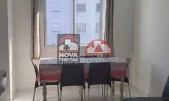 Imagem 4: Apartamento Padrão em Caraguatatuba