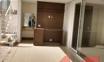 Imagem 4: Residencial Villa Lobos