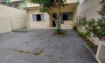 Imagem: CASA TEMPORADA em Arraial do Cabo - RJ