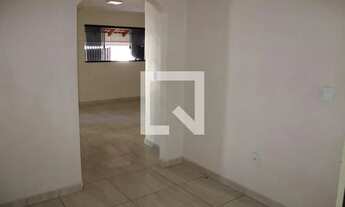 Imagem 7: Casa para Aluguel - Ceilândia, 3 Quartos, 80 m2