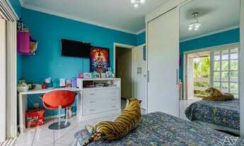 Imagem 6: Casa à venda Avenida Doutor Severo da Silva, Estância Velha - Canoas