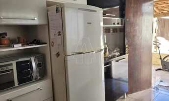 Imagem 4: Araçatuba - Casa - Alvorada