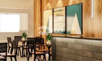 Imagem 5: SãO BERNARDO DO CAMPO - Apartamento Padrão - Baeta Neves