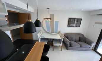 Imagem 3: Apartamento-LOCAÇÃO-Cachambi-Rio de Janeiro-RJ