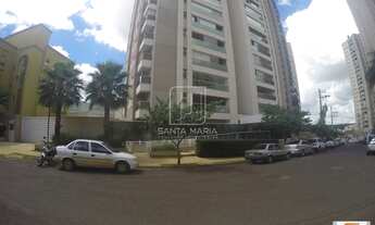 Imagem 2: Apartamento (cobertura 2 - duplex) 3 dormitórios/suite, cozinha planejada, portaria 24hs