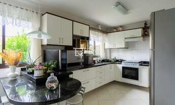 Imagem 7: Paraiso Terci, seu novo lar em Santa Felicidade