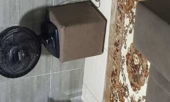 Imagem 3: Alugo por temporada 1200mts da rotatória do francês sentido Marechal