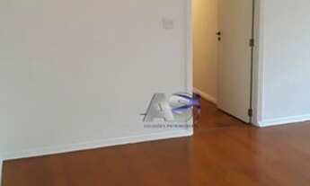 Imagem 4: Apartamento com 2 dormitórios, 100 m² - venda por R$ 960.000,01 ou aluguel por R$ 5.275,00