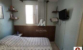 Imagem 7: Apartamento (tipo - padrao) 3 dormitórios/suite, cozinha planejada, em condomínio fechado