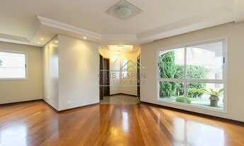 Imagem 4: Casa térrea com piscina e quintal!!!