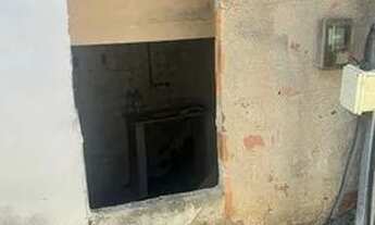 Imagem 3: Excelente casa Jardim Catarina