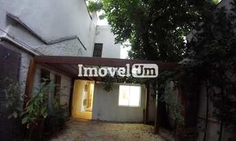 Imagem 3: Vila Mariana Casa com 5 dormitórios