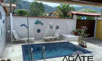 Imagem: Agatê Imóveis vende Casa em Condomínio