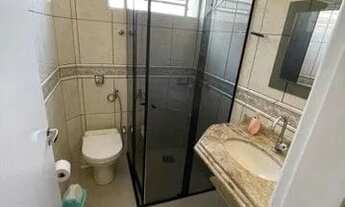 Imagem 2: Lindo apartamento 3 dormitórios excelente localização