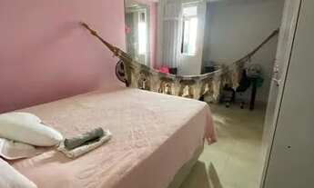 Imagem 7: Vendo apartamento Jardim Oceania