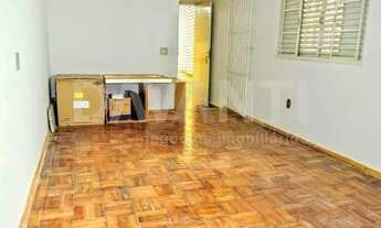 Imagem 6: Casa - Cambuí - Campinas