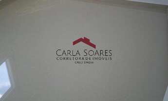 Imagem 4: Apartamento com 3 dormitórios à venda, 206 m² por R$ 2.990.000,00 - Enseada - Guarujá/SP