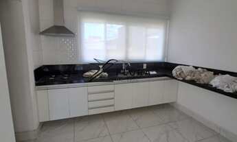 Imagem 4: Casa - Parque Ortolândia - Hortolândia