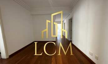 Imagem 7: APARTAMENTO PARA LOCAÇÃO NO PARAÍSO - VILA MARIANA