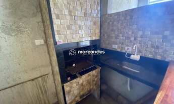 Imagem 7: FAZENDA RIO GRANDE - Casa Padrão - Eucaliptos