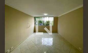 Imagem 2: Apartamento à Venda - Demarchi, 2 Quartos, 98 m2