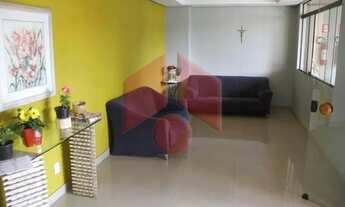 Imagem 7: Residencial Apartamento em Marília