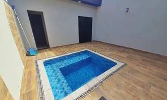 Imagem 3: Casa Condomínio em Ribeirão Preto