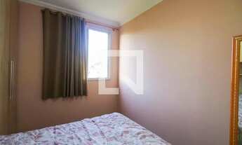 Imagem 6: Apartamento à Venda - Vila Carrão, 2 Quartos, 52 m2