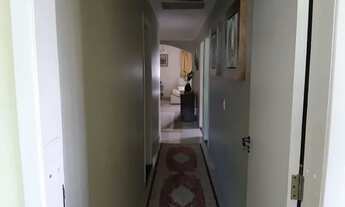 Imagem 6: Vendo Sobrado (ac carro, caminhão ) leia