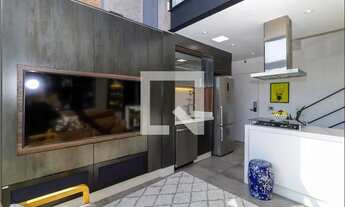 Imagem 3: Apartamento à Venda - Água Fria, 3 Quartos, 73 m2