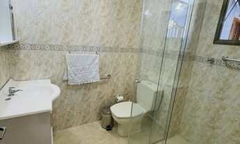 Imagem 7: CAXIAS DO SUL - Apartamento Padrão - PIO X